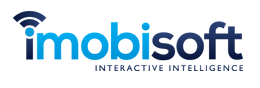 Imobisoft UK