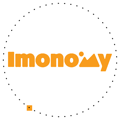 Imonomy