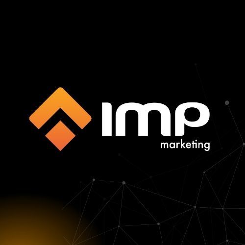 IMP Marketing
