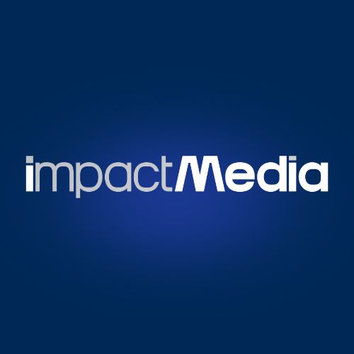 Impact Media Agency