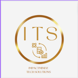 Impactmindz Tech Solutions Pvt. Ltd.