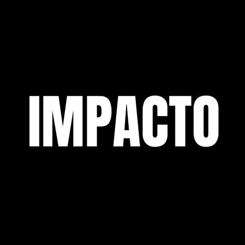 Impacto