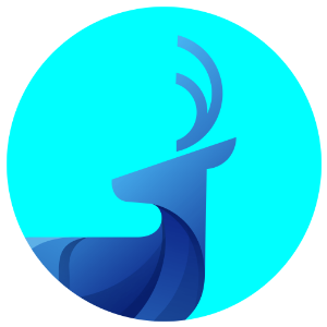 Impala Intech Limited