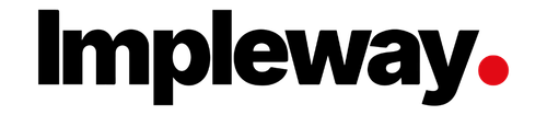 Impleway