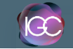 Implica Global
