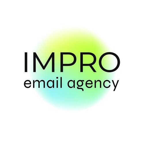 IMPRO Email Agency