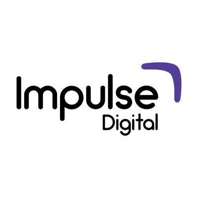 Impulse Digital UAE