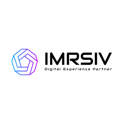 imrsiv