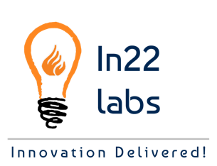 In22 Labs
