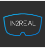 In2Real