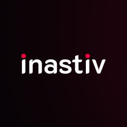 Inastiv