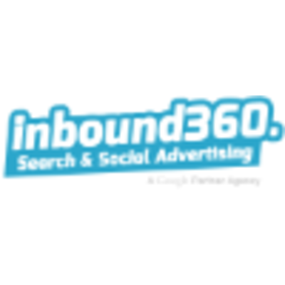 Inbound360