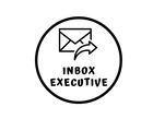 Inbox Executive