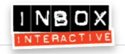 INBOX