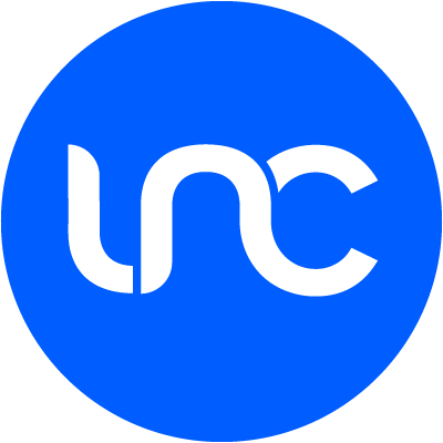 Inc Studio
