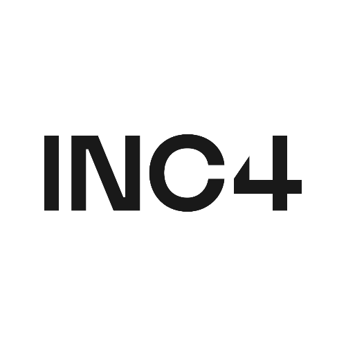 INC4
