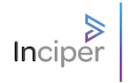 Inciper