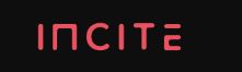   INCITE