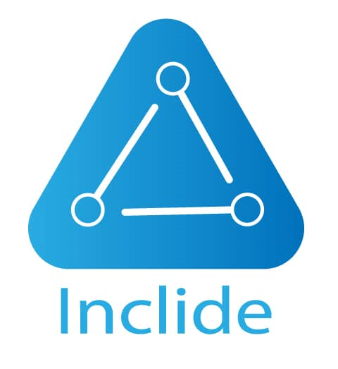 Inclide