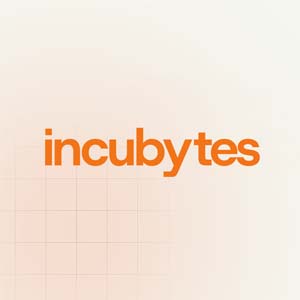 Incubytes