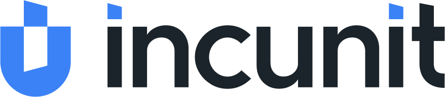 IncUnit