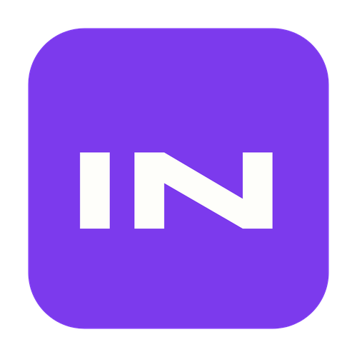 Independence Network