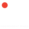 INDEPENDENT MINDS