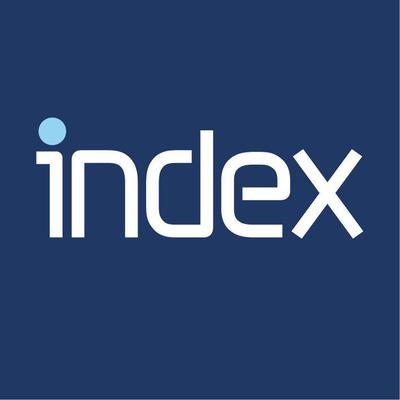 Index Group
