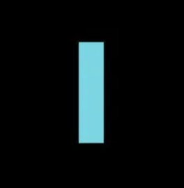 Indexed