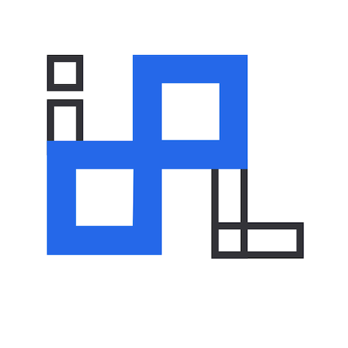 India Briefs Private Limited