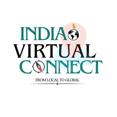 India Virtual Connect