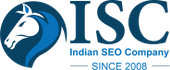 Indian SEO Company