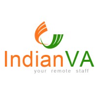 IndianVA