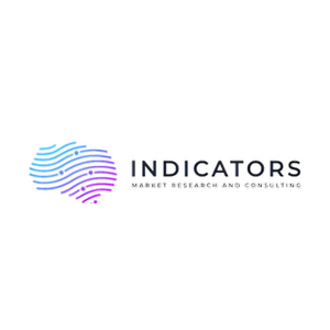 Indicators Consulting
