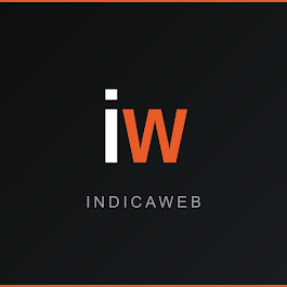 IndicaWeb Web Agency