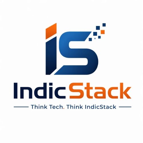 IndicStack LLP