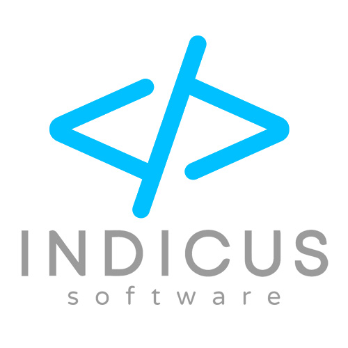 Indicus Software