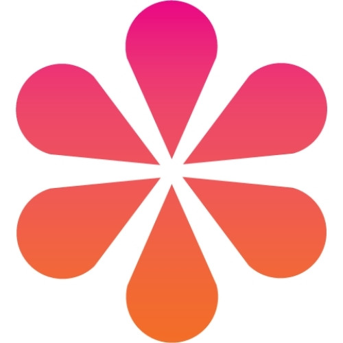 Indiespring