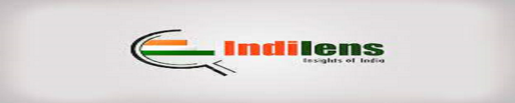 Indilens Web Solutions