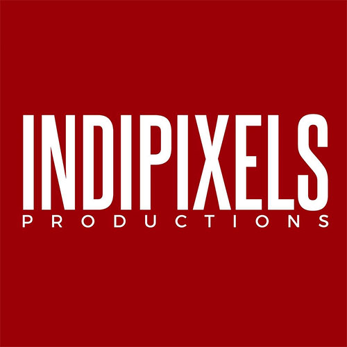 Indipixels Production