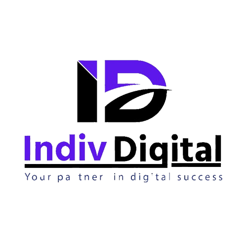 Indiv Digital