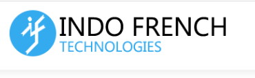 IndoFrench Technologies
