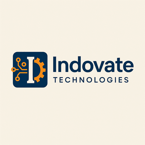 Indovate Technologies Pvt Ltd