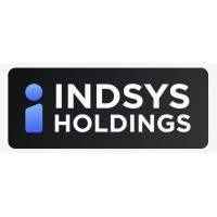 Indsys Holdings
