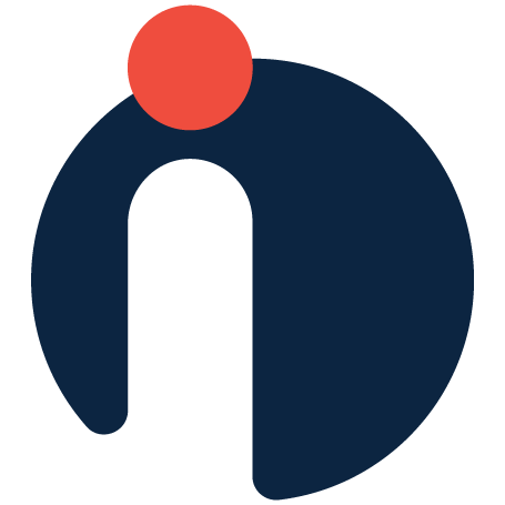 Indylogix Solutions