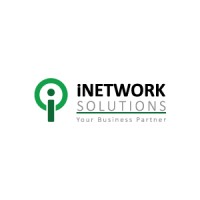 iNetwork Solutions