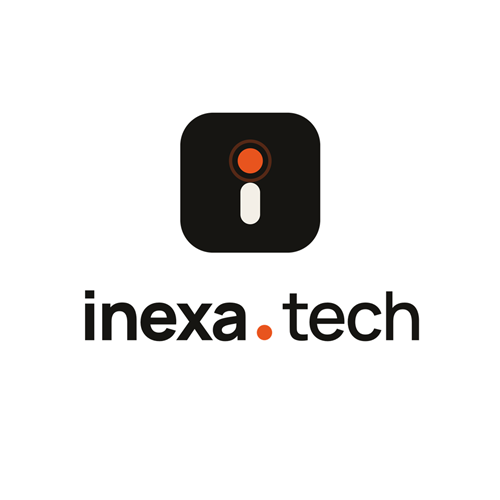 Inexa