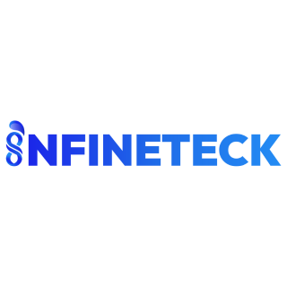 InfineTeck
