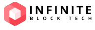 Infinite Bloch Tech