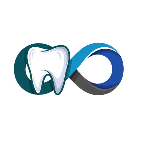 Infinite Dental Growth